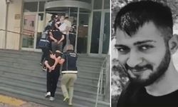 'Yan bakma' cinayetinde yeniden yapılan yargılamada 6 sanığa ceza yağdı