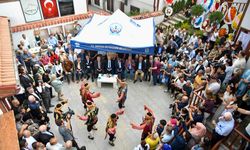 Ankara’nın tarihi ve kültürü gelecek kuşaklara aktarılacak