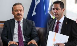 MHP'li vekil, Yavuz Ağıralioğlu'nu eleştirdiği videoya 'montaj' demişti: Gerçek ortaya çıktı!