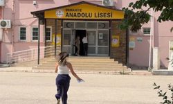 ÖSYM harekete geçti: YKS sınavındaki son saniye görüntülerine soruşturma!