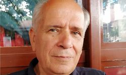 Kene uzmanı Prof. Dr. Zafer Karaer’den halka uyarı, kamuya eleştiri