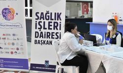 ABB’den hava kirliliği ve bağımlılıkla mücadele çalışmaları