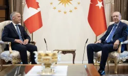 Türkiye ile Kanada arasında STA müzakereleri resmen başlatıldı