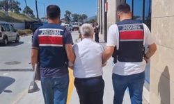 22 ilde FETÖ operasyonu: 51 kişi tutuklandı