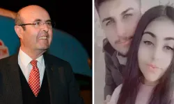 Kırşehir Belediye Başkanı Ekicioğlu'na 'görevi kötüye kullanma' suçundan hapis cezası