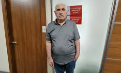 Fabrikada uzuv kayıplı ‘iş kazası’: 'Kopan elimi fabrikanın bahçesine gömmüşler’