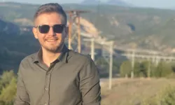 420 bin liralık trafik cezası yedikten sonra intihar etti