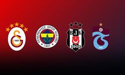 Borsadaki en değerli spor kulübü belli oldu!