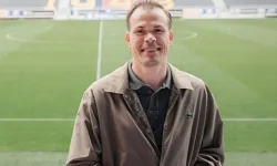 Hull City, sportif direktörlüğe Okan Özkan'ı getirdi