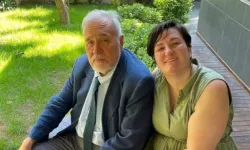 İlber Ortaylı'nın eşyaları satışa çıkarıldı: Tepkiler üzerine satışlar durduruldu