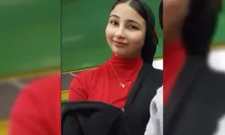 Başından vurulmuş halde bulunan 15 yaşındaki kız kurtarılamadı!