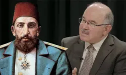 Hüseyin Çelik'ten muhafazakar camiaya sert sözler: ‘Kemalizm karşısına Hamidizm çıkardı’