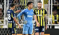 Fenerbahçe'den flaş İrfan Can Eğribayat kararı: Yeni adresi belli oldu!