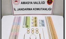 'Adınız cinayete karıştı' yalanıyla 2 milyon TL dolandırdılar