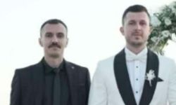 Anne, baba ve ağabeyini öldürdüğü iddiasıyla yargılanan sanık: 'Olay bana kaldı!'
