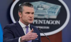 ABD Savunma Bakanı Hegseth, İran savaşının ABD’ye maliyetini açıkladı