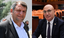 İddia: AK Partili Belediye Başkanı makam aracında 'insan kaçakçılığı' yaptı!
