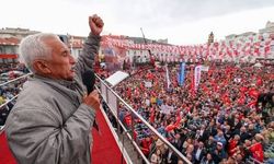 'Turp ile şalgam ile devlet idare edilmez' diyen Abdullah Ceylan CHP’den ihraç edildi