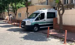Sulama kanalına düşen 2 kardeş öldü