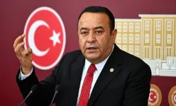 Adnan Beker'den Kılıçdaroğlu hakkında suç duyurusu
