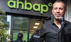 Ünlülerin Ahbap Derneği'ne yaptıkları bağış miktarları ortaya çıktı!