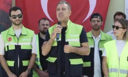 Yılmaz Özdil: 'Haluk Levent CHP'nin Hatay adayı yapılacaktı'