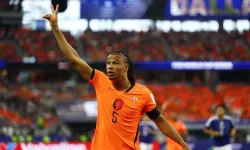 Fenerbahçe, Nathan Ake transferini açıkladı