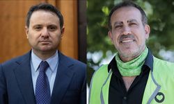 Akın Gürlek: Haluk Levent yurtdışına kaçmayı düşünüyordu; yeni gözaltılar olabilir!
