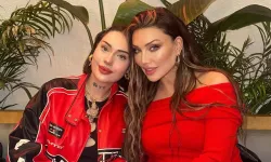 Hadise'den sonra Gülşen de Umut Akyürek'e tazminat davası açtı