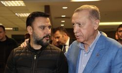 İktidara yakınlığıyla bilinen Alişan: 'Yatırım yapamıyoruz, yatıyoruz'