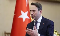 Irak-Türkiye petrol hattında kritik adım! Anlaşmada sona gelindi
