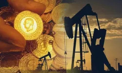 Piyasalarda kritik bekleyiş: Petrol geriliyor, altın neden yükselmiyor?
