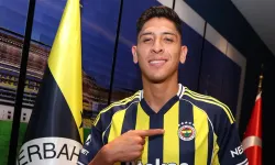 Edson Alvarez transferinde sıcak gelişme! Alman ekibi devrede