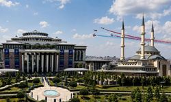 NATO'dan Ankara paylaşımı: Teşekkürler, Ankara