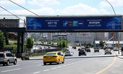 Ankara'da NATO Zirvesi nedeniyle hayat durdu: Nelere dikkat etmeli?