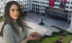 Antalya Büyükşehir Belediyesi Gençlik Merkezi Sorumlusu tutuklandı