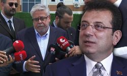 AP Raportörü Amor'dan, 'İmamoğlu' davalarına ilişkin flaş açıklama!