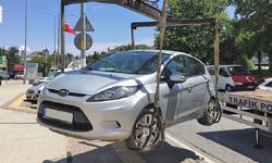 İstanbul'da yediemin otoparkı ve araç çekme ücretlerine zam