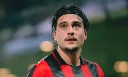 Trabzonspor'un bomba transferinin geliş tarihi belli oldu!