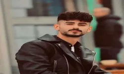 Düğün fotoğrafçısını öldürüp ormana gömdüler