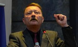 Oğuzhan Uğurun babası Atilla Uğur kimdir?