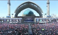 Trump’tan İran’a sert mesaj: Tek bir atışla hepsini etkisiz hâle getirebiliriz