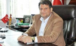 Abdülhakim Ayhan kimdir?