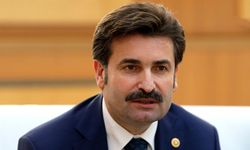 Gelecek Partisi neden kapandı? Genel Başkan Vekili Üstün, Elips TV'de açıkladı