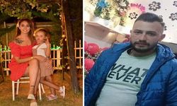 Aylin'i balkondan attığı öne sürülen eşi ve 2 arkadaşı için istenen ceza belli oldu