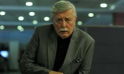 Aziz Üstel kimdir?