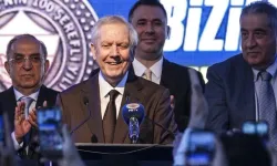 Aziz Yıldırım coştu: Taraftarı çılgına çevirecek isim ortaya çıktı!