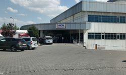 Bingöl’de iki aile arasında taşlı, sopalı ve silahlı kavga: 9 yaralı