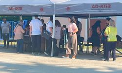 Bolu’daki ‘rüşvet’ ve ‘irtikap’ davasında zincir marketlerin yetkilileri ifade verdi