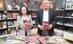 Bacıerenler romanı, Bacıyan-ı Rum'dan Cumhuriyet'e uzanan kadın mücadelesini anlatıyor